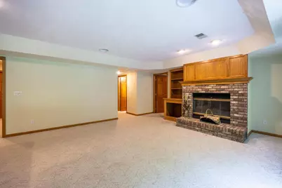 222401 Bluebell Lane, Wausau, WI 54401 - Photo 45
