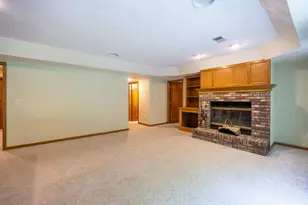 222401 Bluebell Ln, Wausau, WI 54401 - Photo 45