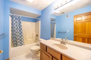 222401 Bluebell Ln, Wausau, WI 54401 - Photo 47