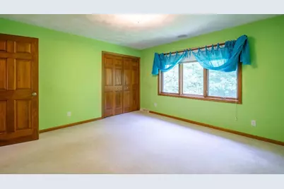222401 Bluebell Lane, Wausau, WI 54401 - Photo 39