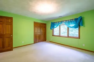 222401 Bluebell Ln, Wausau, WI 54401 - Photo 39