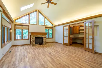 222401 Bluebell Lane, Wausau, WI 54401 - Photo 23