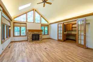 222401 Bluebell Ln, Wausau, WI 54401 - Photo 23