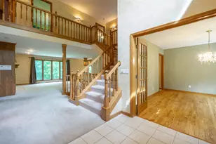 222401 Bluebell Ln, Wausau, WI 54401 - Photo 5