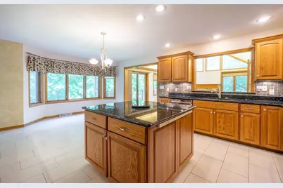 222401 Bluebell Lane, Wausau, WI 54401 - Photo 21