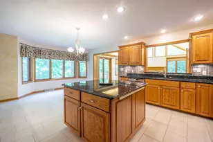 222401 Bluebell Ln, Wausau, WI 54401 - Photo 21