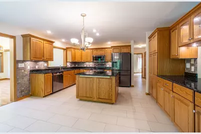 222401 Bluebell Lane, Wausau, WI 54401 - Photo 17