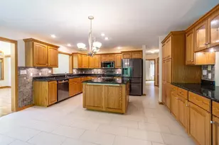222401 Bluebell Ln, Wausau, WI 54401 - Photo 17