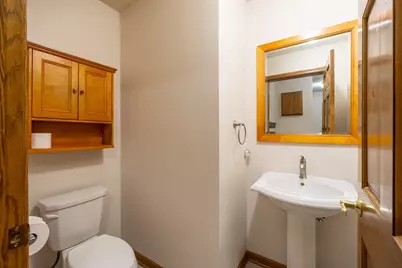 222401 Bluebell Lane, Wausau, WI 54401 - Photo 29
