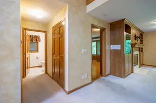 222401 Bluebell Ln, Wausau, WI 54401 - Photo 9