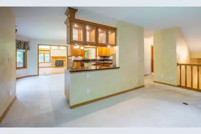 222401 Bluebell Lane, Wausau, WI 54401 - Photo 15