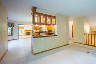 222401 Bluebell Ln, Wausau, WI 54401 - Photo 15