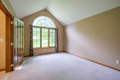 222401 Bluebell Lane, Wausau, WI 54401 - Photo 7