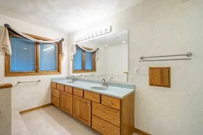 222401 Bluebell Lane, Wausau, WI 54401 - Photo 35