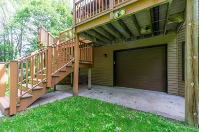 222401 Bluebell Lane, Wausau, WI 54401 - Photo 57