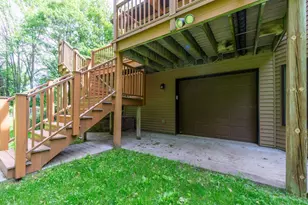 222401 Bluebell Ln, Wausau, WI 54401 - Photo 57