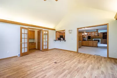 222401 Bluebell Lane, Wausau, WI 54401 - Photo 25