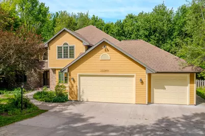 222401 Bluebell Lane, Wausau, WI 54401 - Photo 1