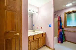 222401 Bluebell Ln, Wausau, WI 54401 - Photo 41
