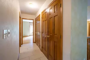 222401 Bluebell Ln, Wausau, WI 54401 - Photo 27