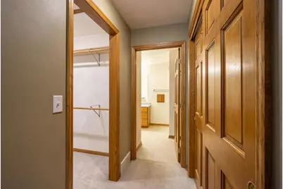 222401 Bluebell Lane, Wausau, WI 54401 - Photo 33