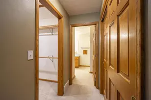 222401 Bluebell Ln, Wausau, WI 54401 - Photo 33