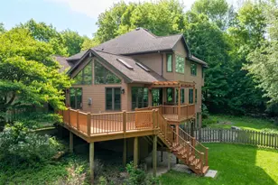 222401 Bluebell Ln, Wausau, WI 54401 - Photo 59