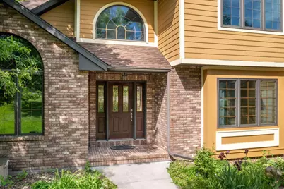 222401 Bluebell Lane, Wausau, WI 54401 - Photo 3