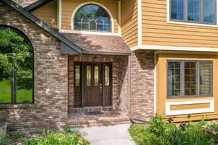 222401 Bluebell Ln, Wausau, WI 54401 - Photo 3