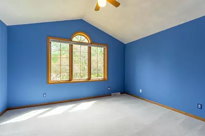 222401 Bluebell Lane, Wausau, WI 54401 - Photo 37