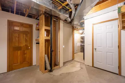 222401 Bluebell Lane, Wausau, WI 54401 - Photo 49
