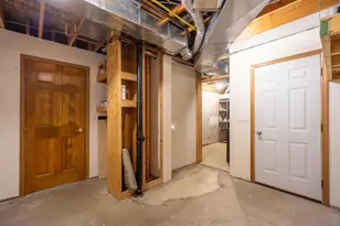 222401 Bluebell Ln, Wausau, WI 54401 - Photo 49