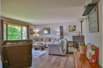 2167 Meadow Drive, Kronenwetter, WI 54455 - Photo 7