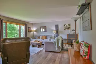 2167 Meadow Dr, Kronenwetter, WI 54455 - Photo 7