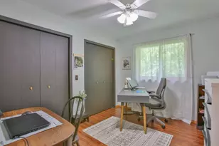 2167 Meadow Dr, Kronenwetter, WI 54455 - Photo 15