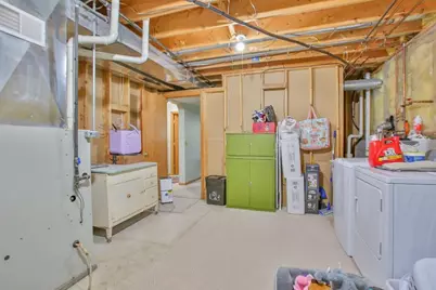 2167 Meadow Drive, Kronenwetter, WI 54455 - Photo 27