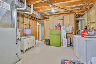2167 Meadow Dr, Kronenwetter, WI 54455 - Photo 27