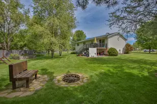 2167 Meadow Dr, Kronenwetter, WI 54455 - Photo 35