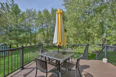 2167 Meadow Drive, Kronenwetter, WI 54455 - Photo 33