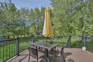 2167 Meadow Dr, Kronenwetter, WI 54455 - Photo 33