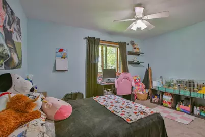 2167 Meadow Drive, Kronenwetter, WI 54455 - Photo 17
