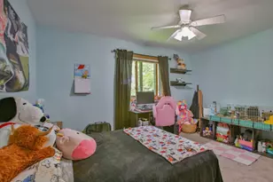 2167 Meadow Dr, Kronenwetter, WI 54455 - Photo 17