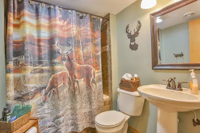 2167 Meadow Drive, Kronenwetter, WI 54455 - Photo 31