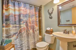 2167 Meadow Dr, Kronenwetter, WI 54455 - Photo 31