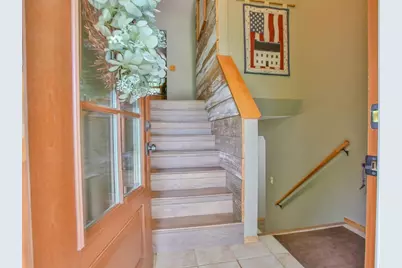 2167 Meadow Drive, Kronenwetter, WI 54455 - Photo 29