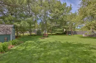 2167 Meadow Dr, Kronenwetter, WI 54455 - Photo 37