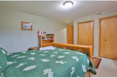 2167 Meadow Drive, Kronenwetter, WI 54455 - Photo 23