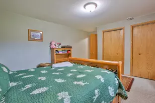 2167 Meadow Dr, Kronenwetter, WI 54455 - Photo 23