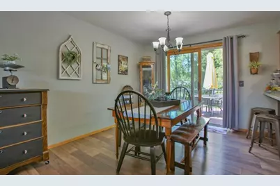 2167 Meadow Drive, Kronenwetter, WI 54455 - Photo 9