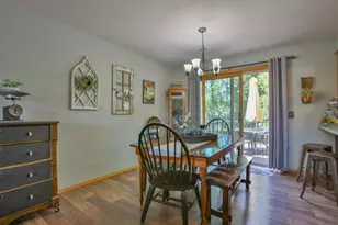 2167 Meadow Dr, Kronenwetter, WI 54455 - Photo 9